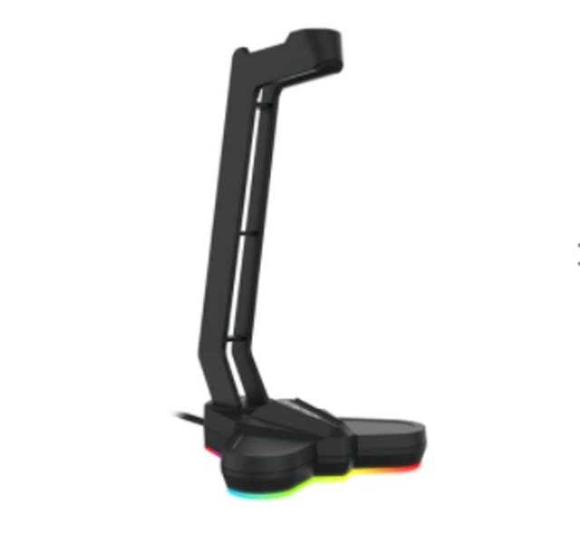 Fantech Headset Stand Tower 1
